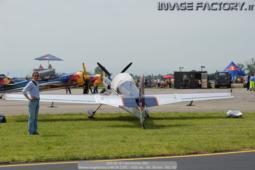 2006-06-10 Carpi Airshow 0061